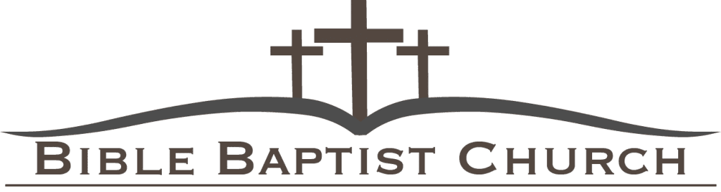 Bible Baptist Church